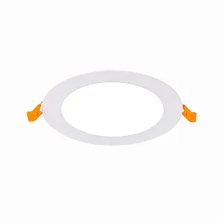 Светильник встраиваемый ST-Luce Встраиваемые Светильники ST209.538.09