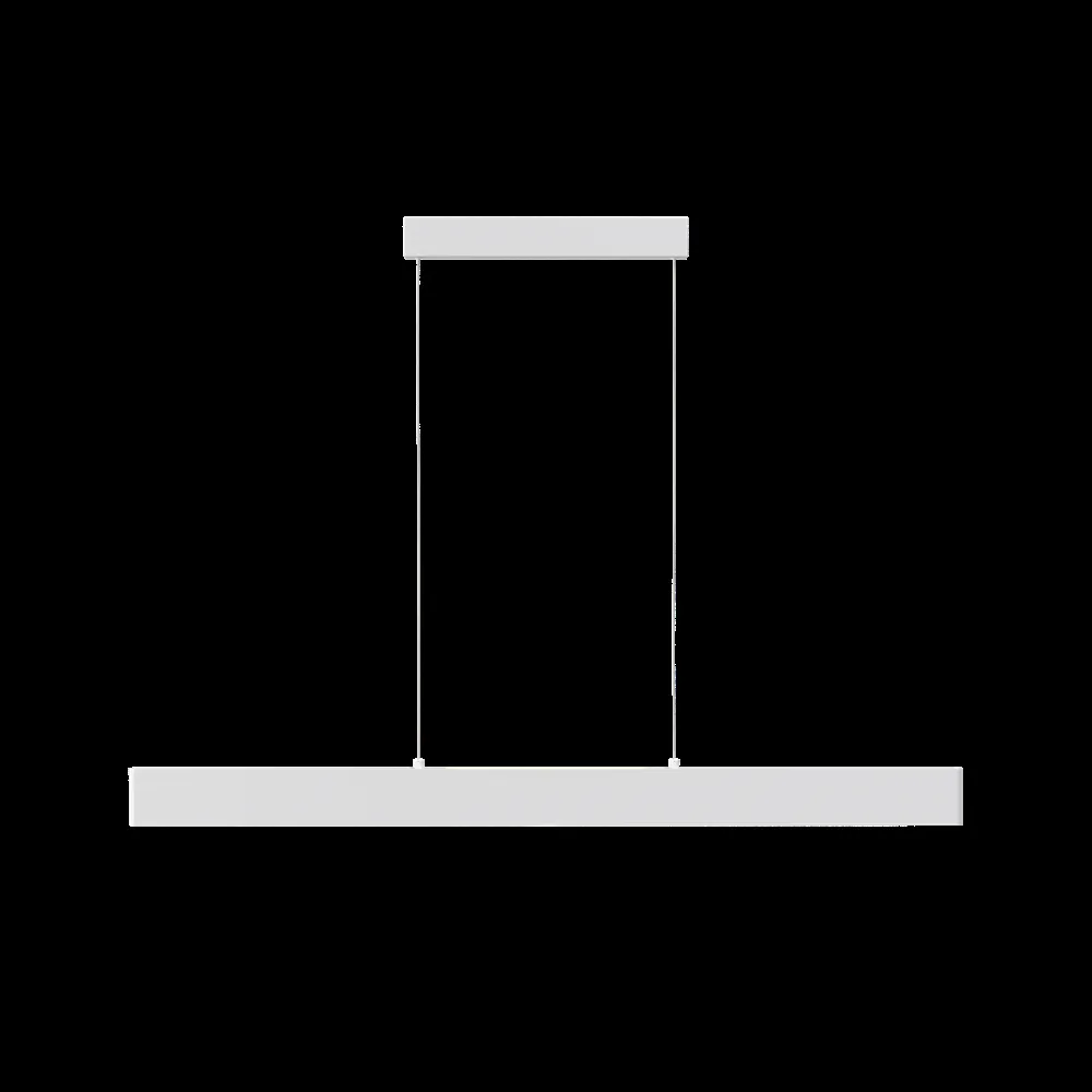 Светильник подвесной Maytoni Step P010PL-L30W4K
