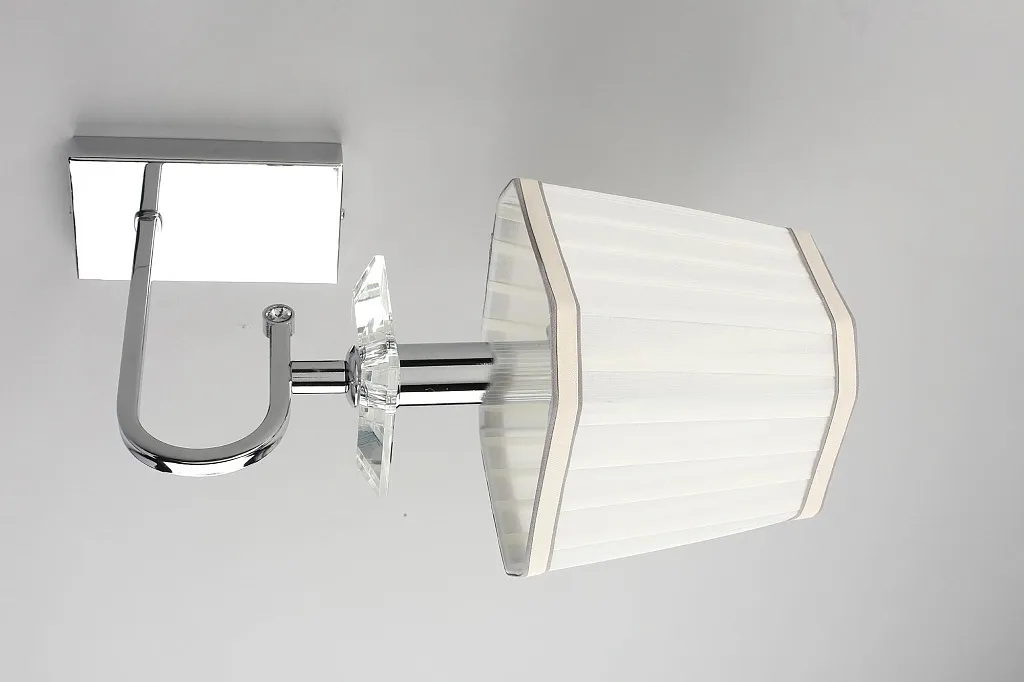 Бра Omnilux Marilleva OML-88501-01
