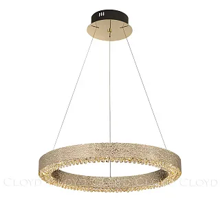 Люстра подвесная Cloyd Galaxa 11220