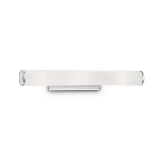 Подсветка для зеркал Ideal Lux CAMERINO AP3 027098
