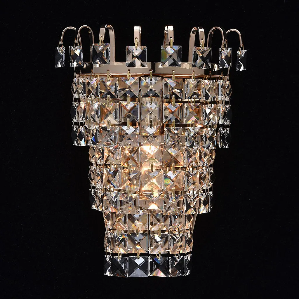 Бра MW-Light Аделард 642022901