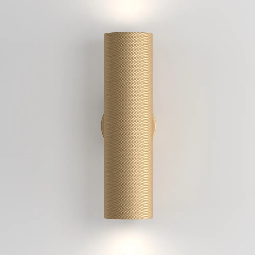 Бра Maytoni Artisan C080WL-02-GU10-MG