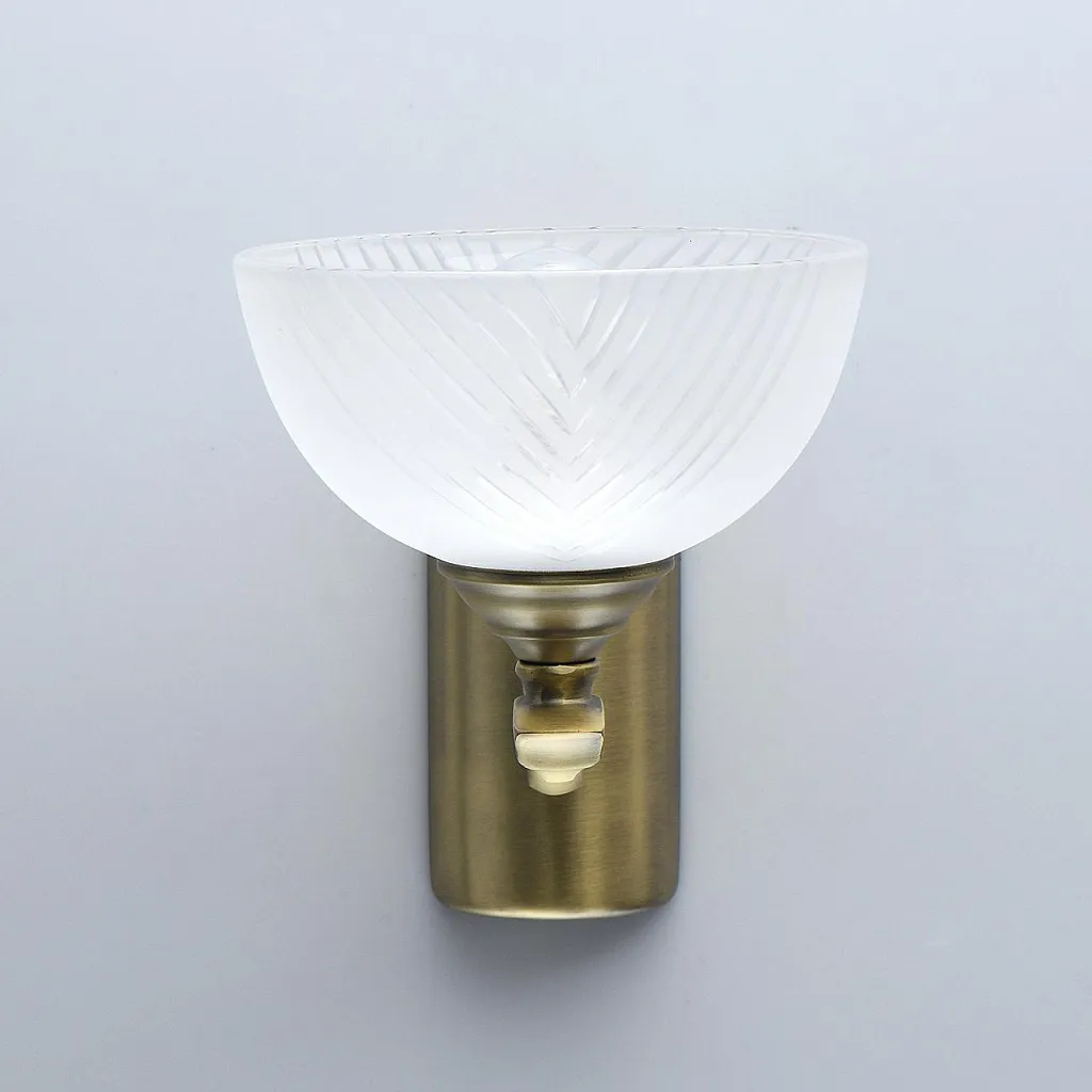 Бра MW-Light Афродита 317024601