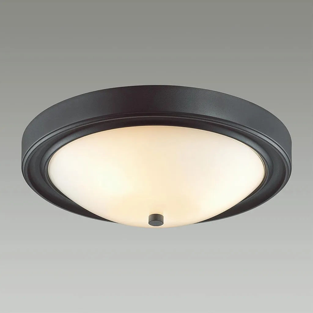 Светильник потолочный Lumion Nina 5260/3C