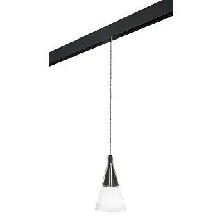 Светильник с комплектом Lightstar Cone PRO757017
