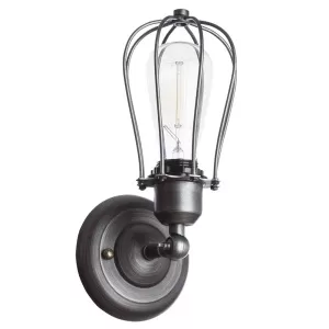 Бра Divinare OFELIA 2001/01 AP-1