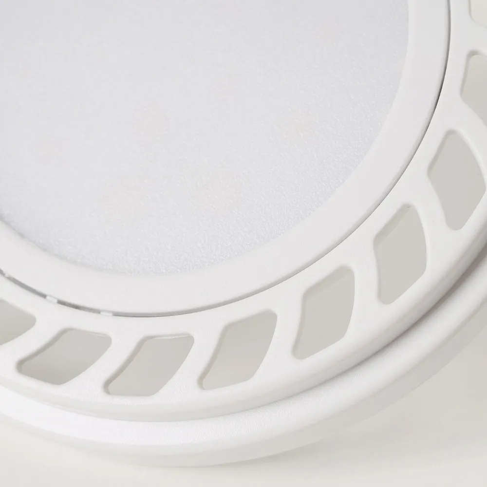 Лампа светодиодная Nowodvorski Bulb 9212