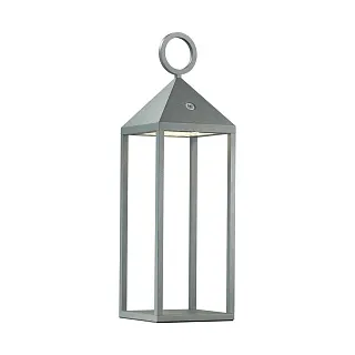 Светильник уличный наземный Odeon Light York 4604/2TL