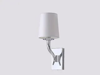 Бра Newport 7500 7501/A