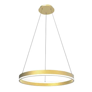 Люстра подвесная Lightstar Rotonda 736412