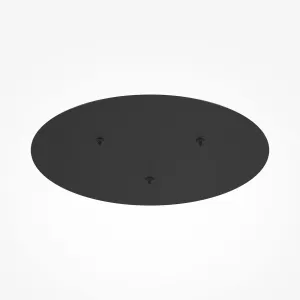 Аксессуар Maytoni MOD058A-03B