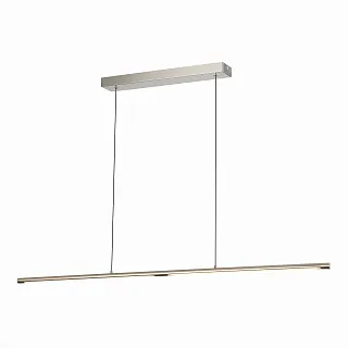 Светильник подвесной ST-Luce Ralio SL1580.103.01