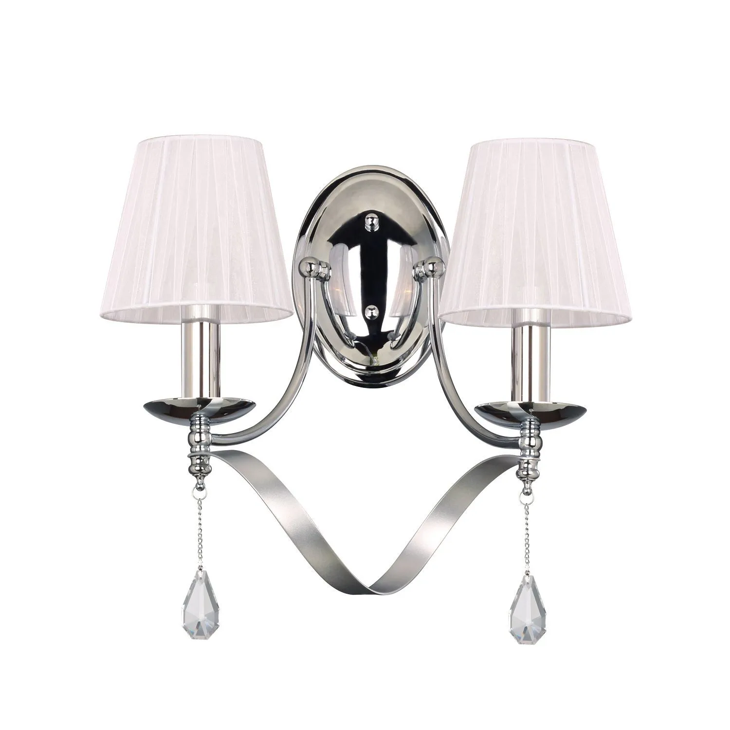 Бра Favourite AMABILIS 2597-2W