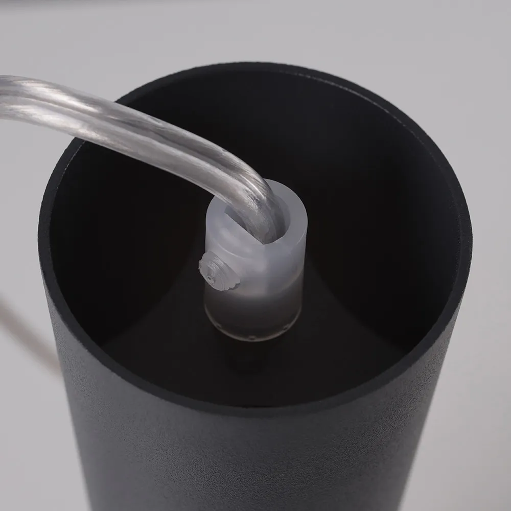 Светильник подвесной Nowodvorski Eye L 5456