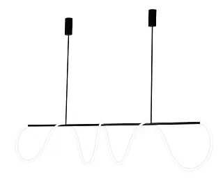 Светильник подвесной Kink Light Далия 08041-200,19(4000K)