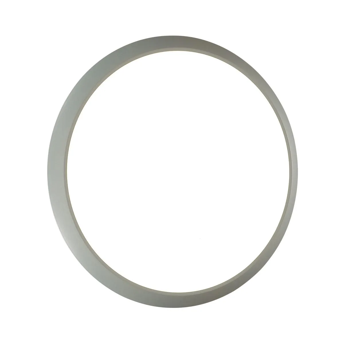 Светильник настенно-потолочный Sonex Yuki 3063/50L