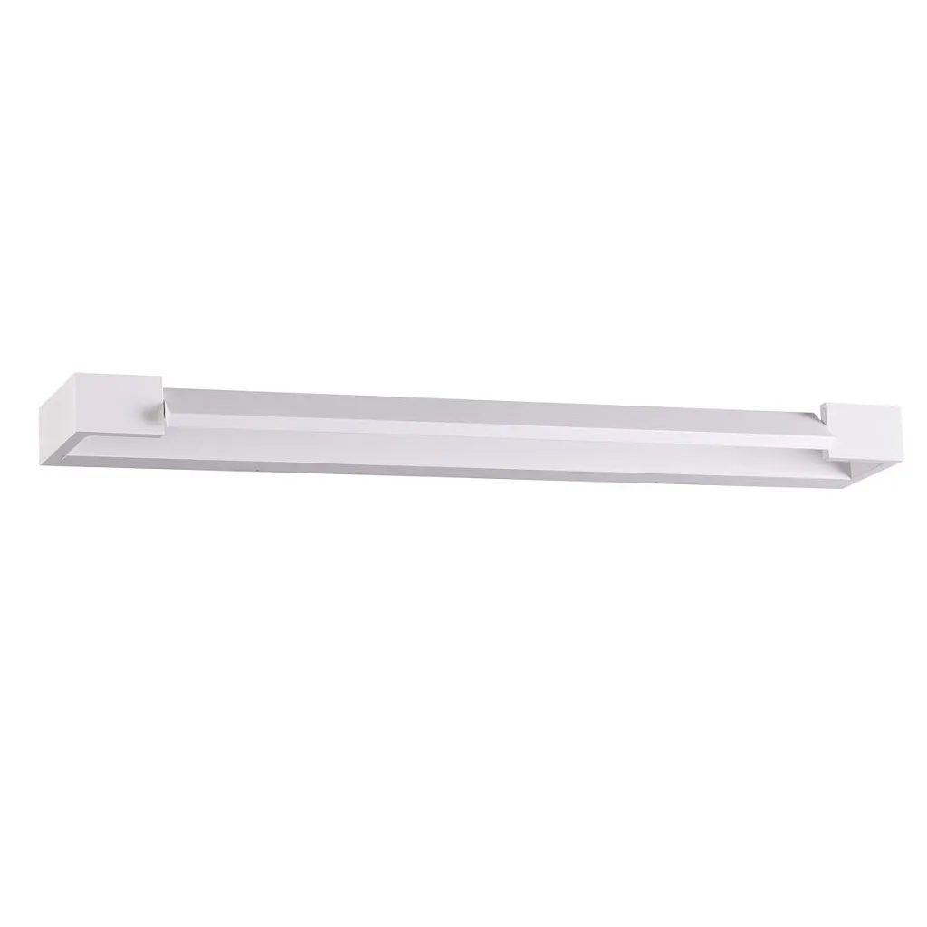 Светильник настенный Odeon Light Arno 3887/18WW