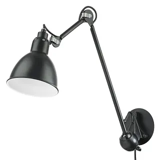 Бра Lightstar Loft 765617