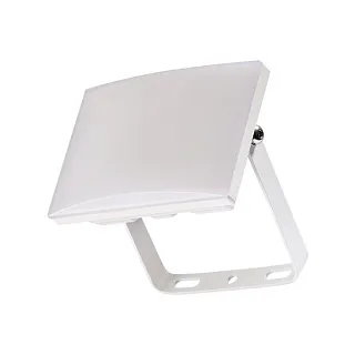 Прожектор уличный Novotech Armin Led 358138