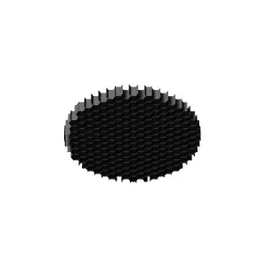Комплектующие для светильника Technical HoneyComb-D31