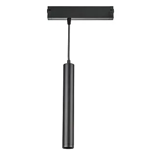 Светильник для трека PRO диммируемый APP Lightstar Teta 205407