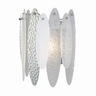 Бра ST-Luce Lastra SL1224.101.02