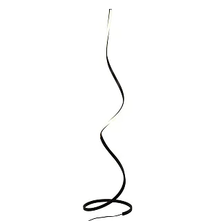 Торшер Mantra Nur 5805