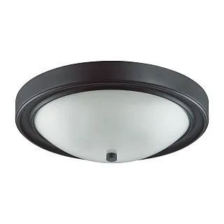 Светильник потолочный Lumion Nina 5260/3C