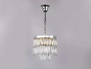 Люстра Newport 10120 10125/C