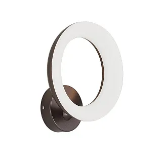 Бра Citilux Паркер CL225315r