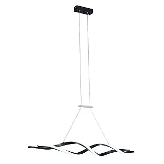 Люстра подвесная Lightstar Rotonda 736437