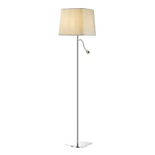 Торшер Odeon Light Edis 4115/1F
