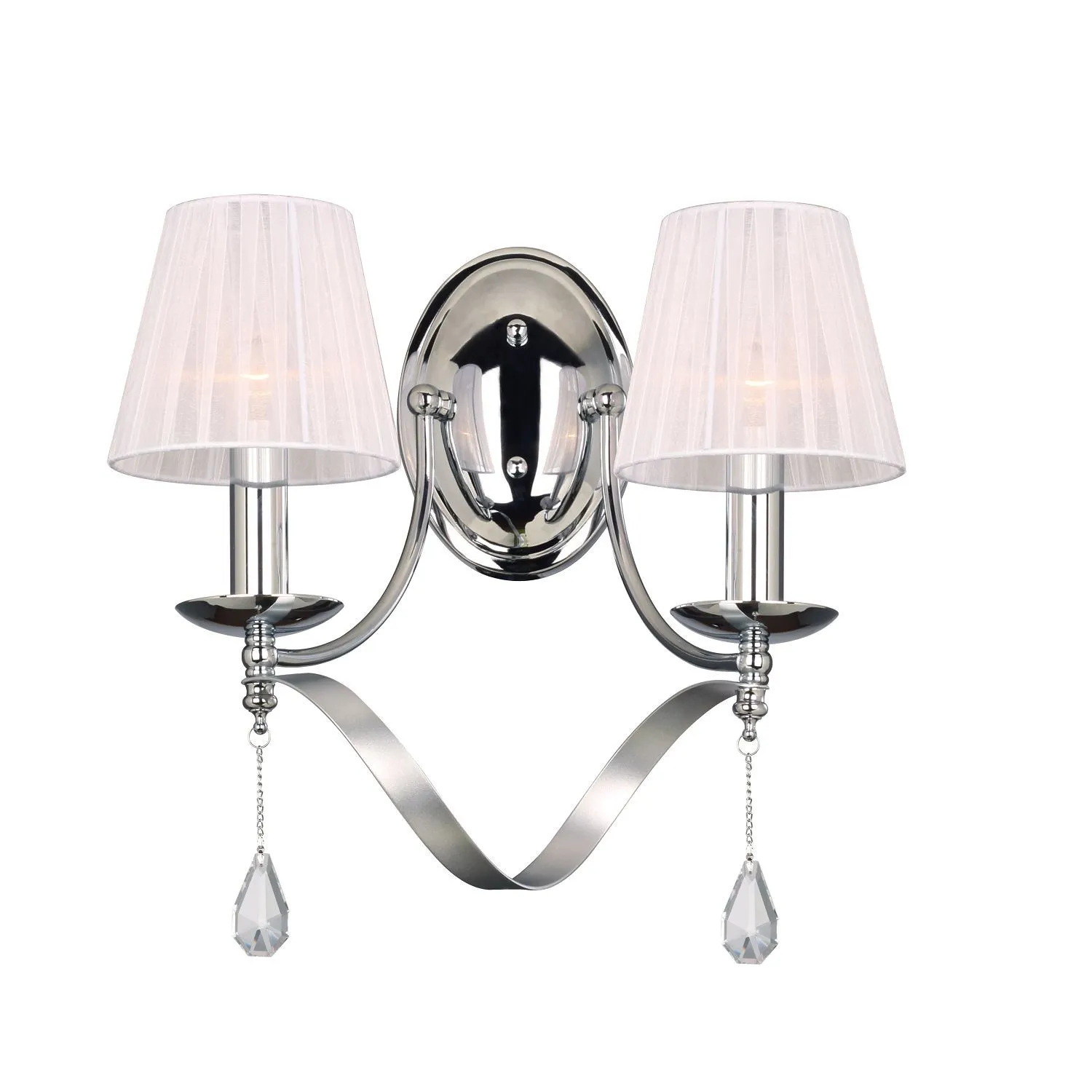 Бра Favourite AMABILIS 2597-2W