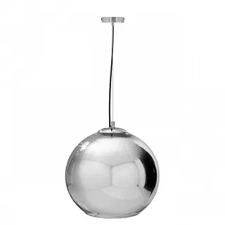 Светильник подвесной Loft it Copper Shade LOFT2026-E