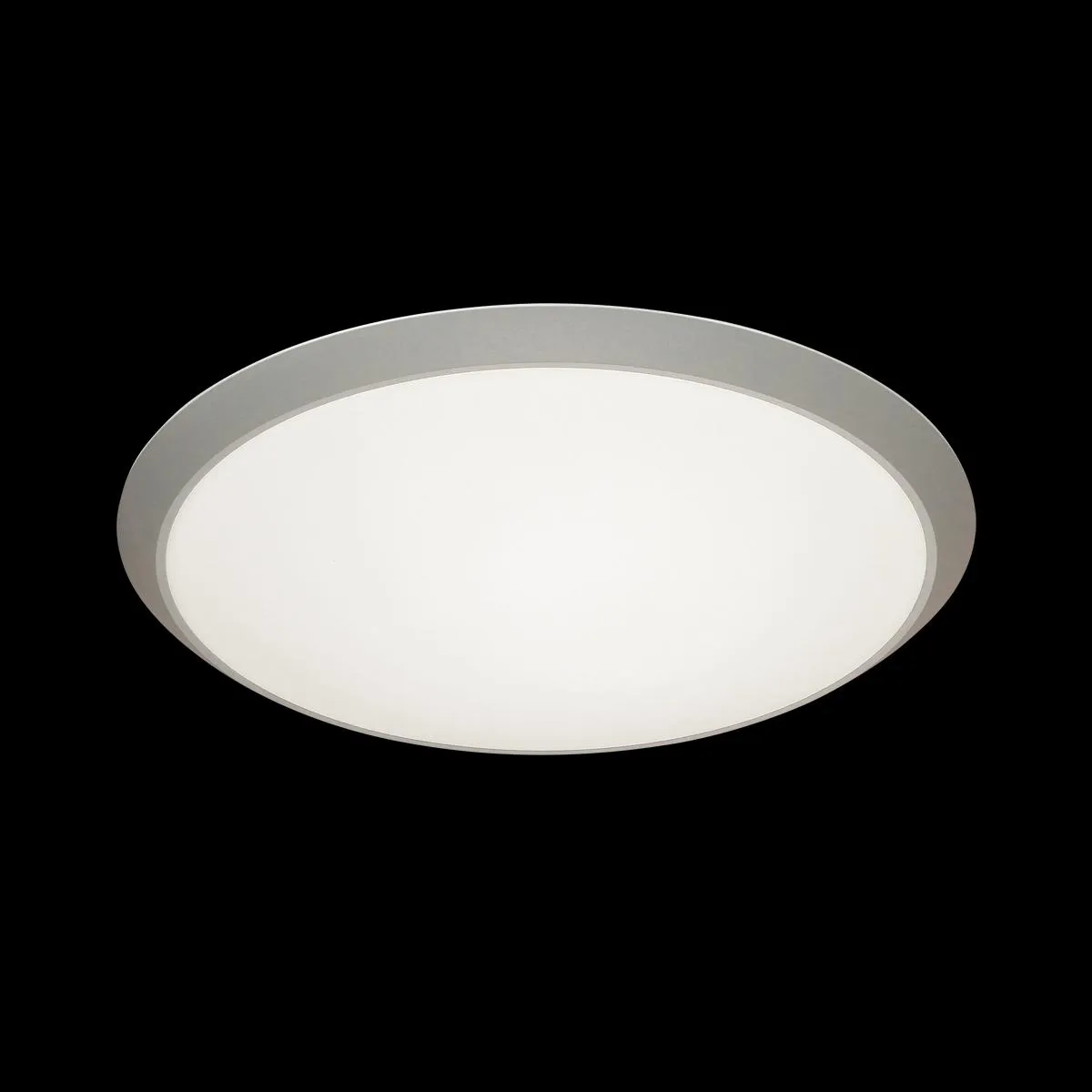 Светильник настенно-потолочный Sonex Yuki 3063/50L