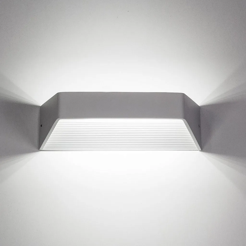 Бра светодиодное Citilux Декарт CL704320