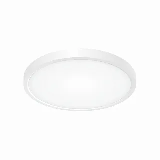 Светильник потолочный Citilux Бейсик CL738240V