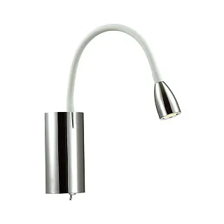 Бра Odeon Light Bruno 3988/3WL