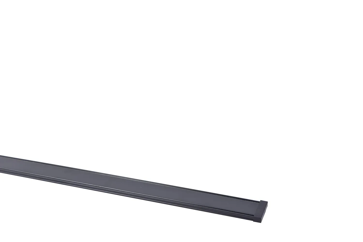 Шинопровод Favourite UNICA 1002-TB-200