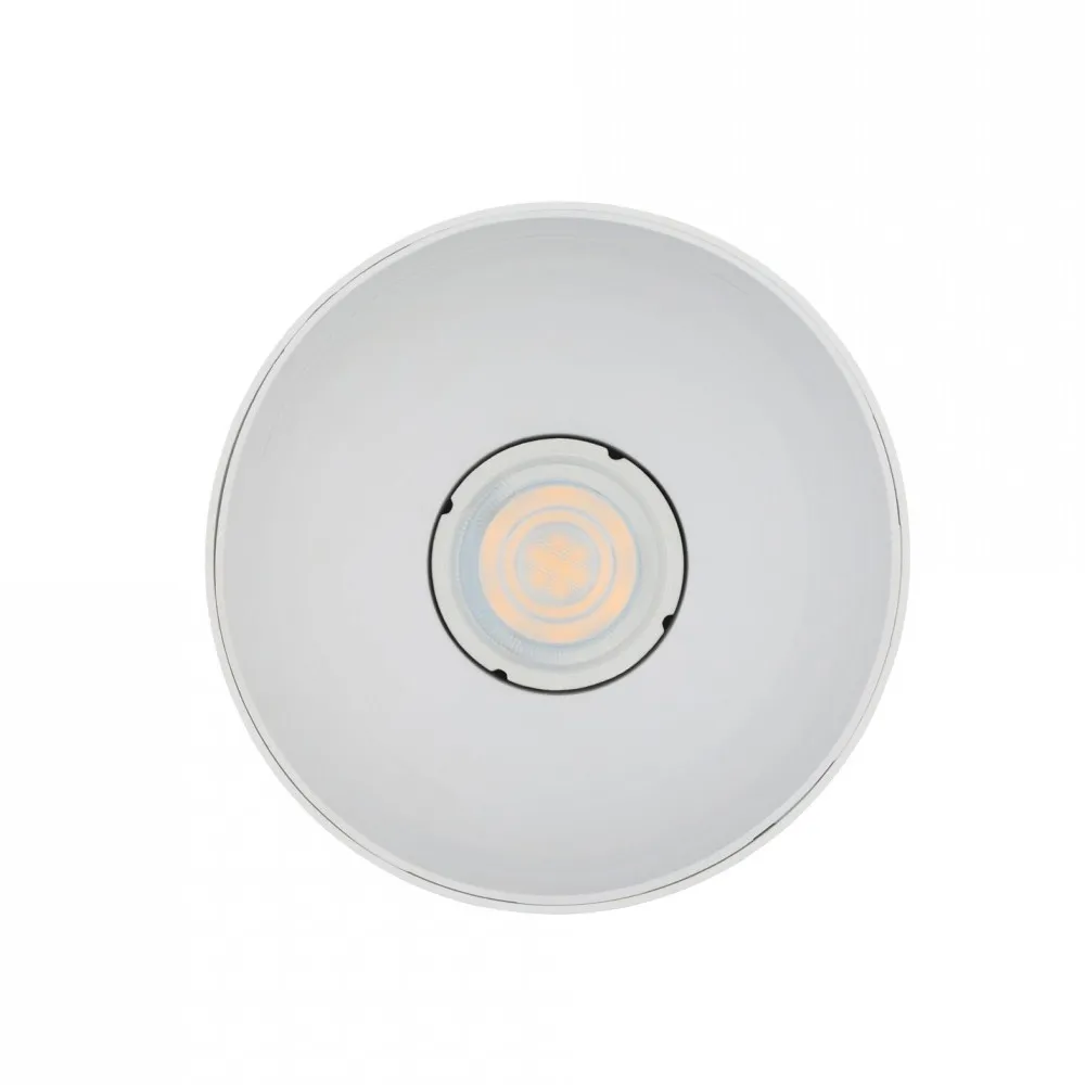 Светильник потолочный Nowodvorski Point Tone 8222