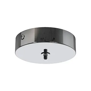 Комплектующее Основание потолочное Mantra Elsa 8270