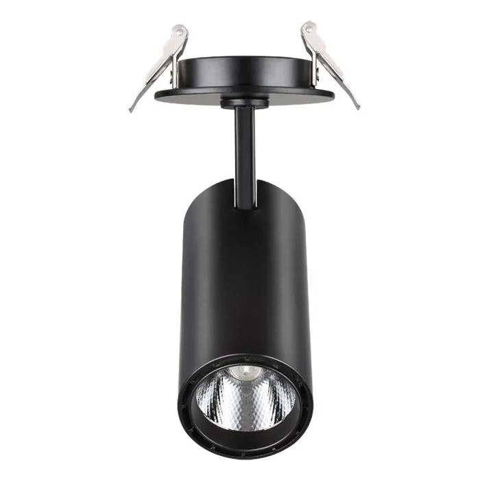 Светильник встраиваемый Novotech Selene 357551