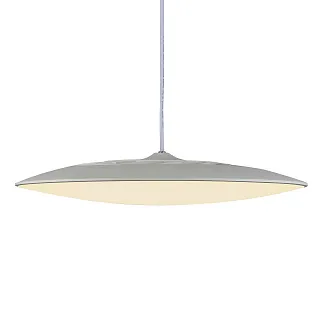 Люстра подвесная Mantra Slim 8101