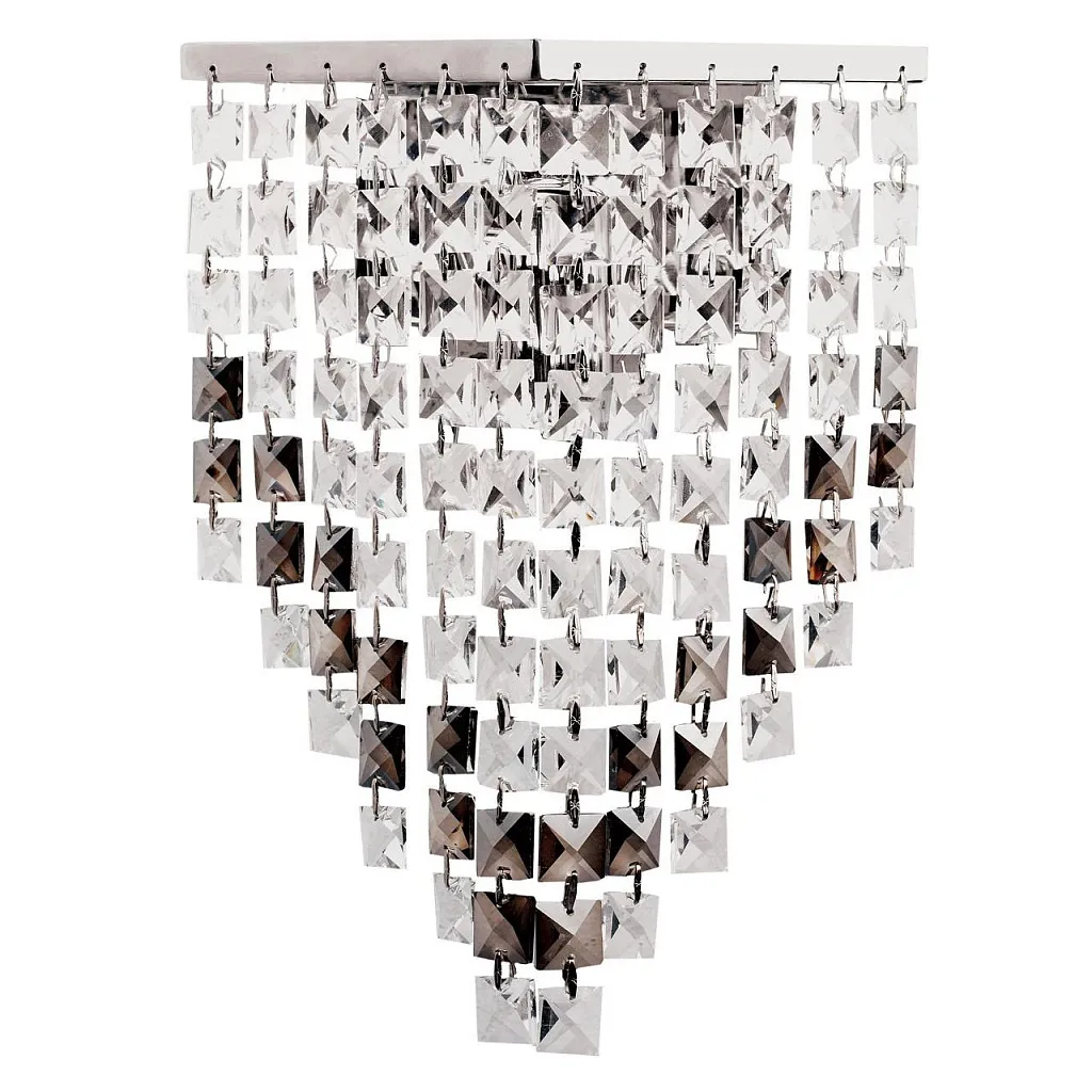 Бра MW-Light Бриз 464021901