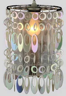 Светильник подвесной Citilux Оливер 1204