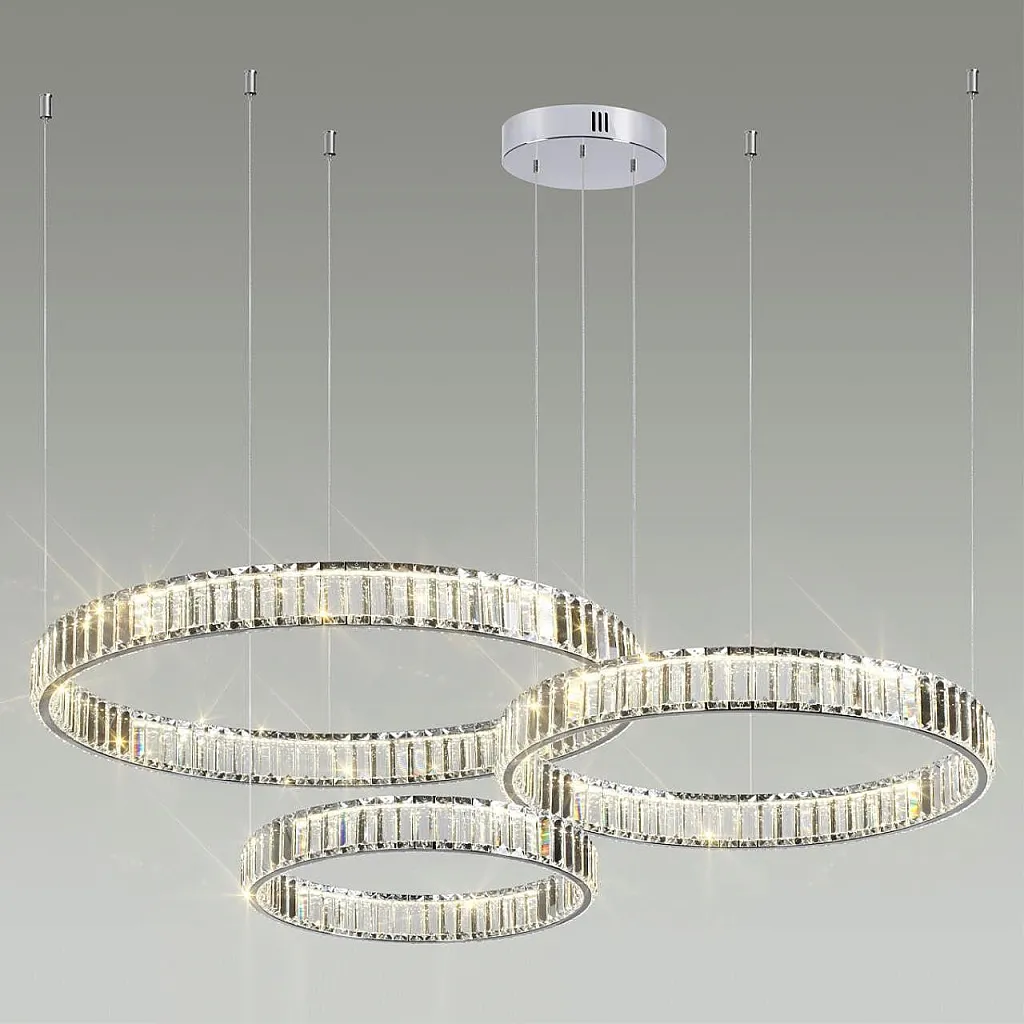 Аксессуар Odeon Light Vekia 4930/3R