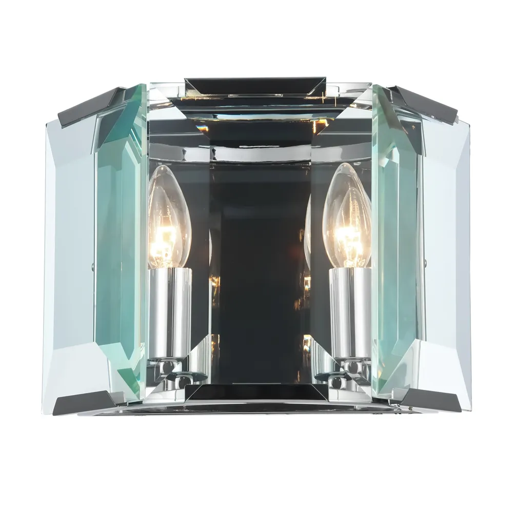 Бра Maytoni Cerezo MOD202WL-02N