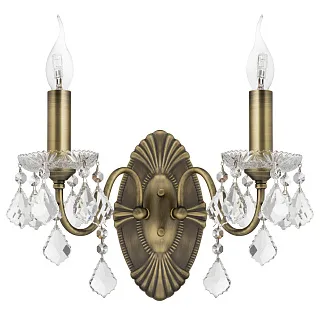 Бра Lightstar Classic 700621