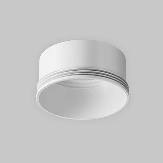 Комплектующие для светильника Maytoni Focus Led RingM-12-W